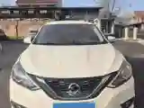 2021 Nissan Sylphy 1.6L 122HP L4 CVT