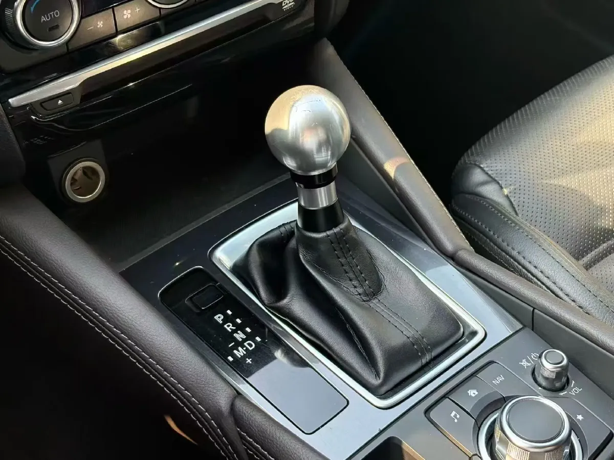 2018 Mazda Atenza 2.5L 192HP L4 6AT,autocango,china used car exporter,china ev exporter,chinese used car exporter,chinese used ev exporter