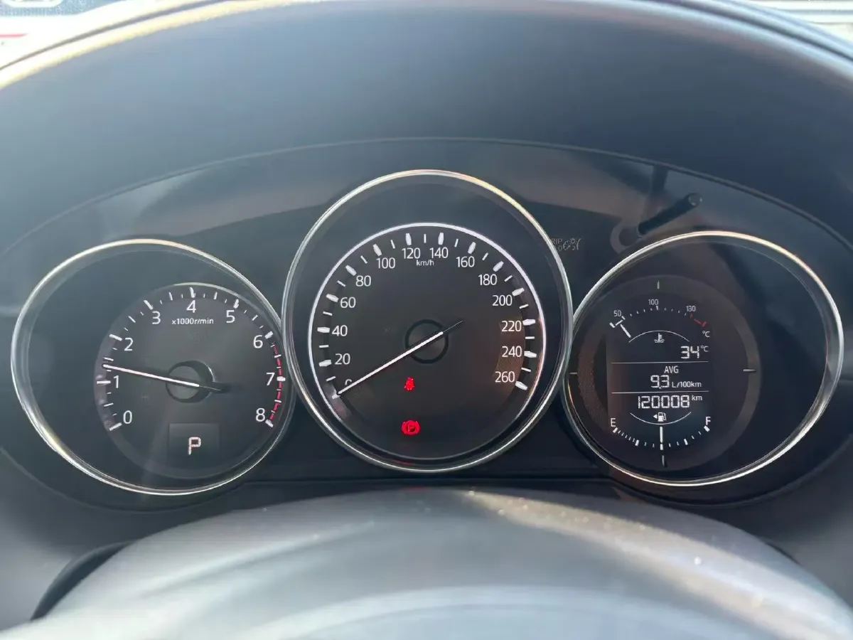 2018 Mazda Atenza 2.5L 192HP L4 6AT,autocango,china used car exporter,china ev exporter,chinese used car exporter,chinese used ev exporter