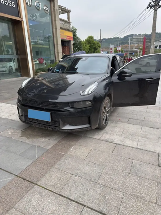 2018 Ford Focus 1.6L 125HP L4 6DCT,autocango,china used car exporter,china ev exporter,chinese used car exporter,chinese used ev exporter