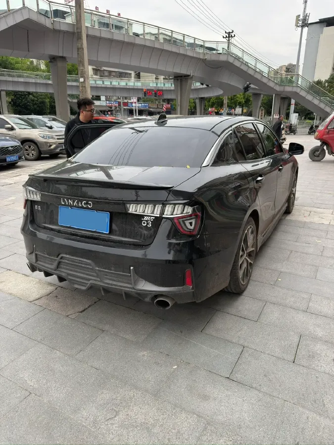 2018 Ford Focus 1.6L 125HP L4 6DCT,autocango,china used car exporter,china ev exporter,chinese used car exporter,chinese used ev exporter