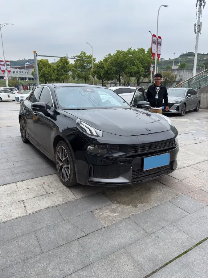 2018 Ford Focus 1.6L 125HP L4 6DCT,autocango,china used car exporter,china ev exporter,chinese used car exporter,chinese used ev exporter