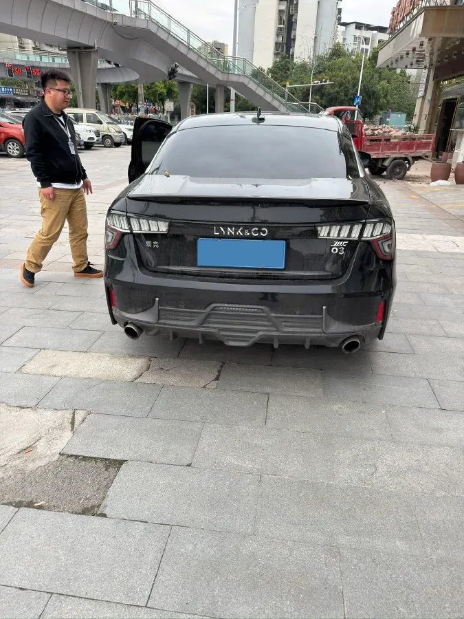 2018 Ford Focus 1.6L 125HP L4 6DCT,autocango,china used car exporter,china ev exporter,chinese used car exporter,chinese used ev exporter