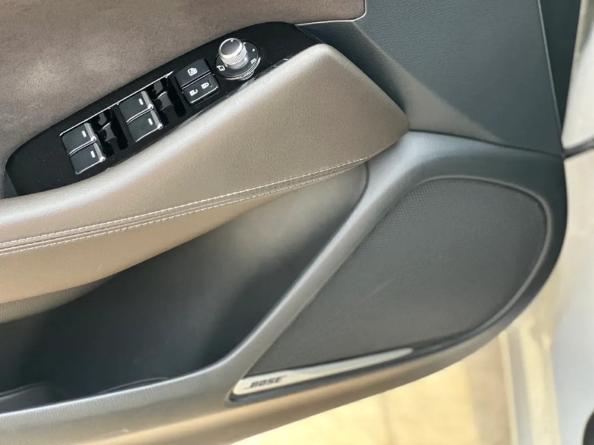 2020 Mazda Atenza 2.5L 192HP L4 6AT,autocango,china used car exporter,china ev exporter,chinese used car exporter,chinese used ev exporter