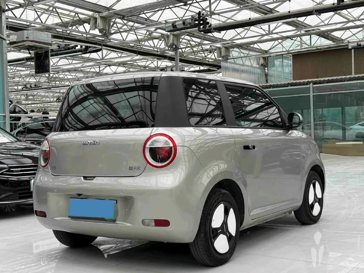 2022 Levdeo Mango BEV 17.28KWH,autocango,china used car exporter,china ev exporter,chinese used car exporter,chinese used ev exporter