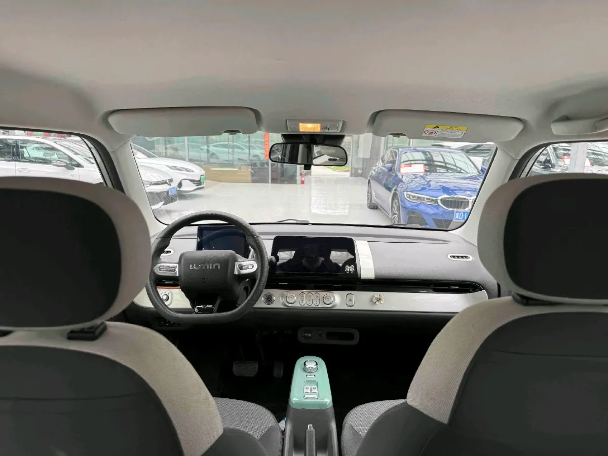 2022 Levdeo Mango BEV 17.28KWH,autocango,china used car exporter,china ev exporter,chinese used car exporter,chinese used ev exporter