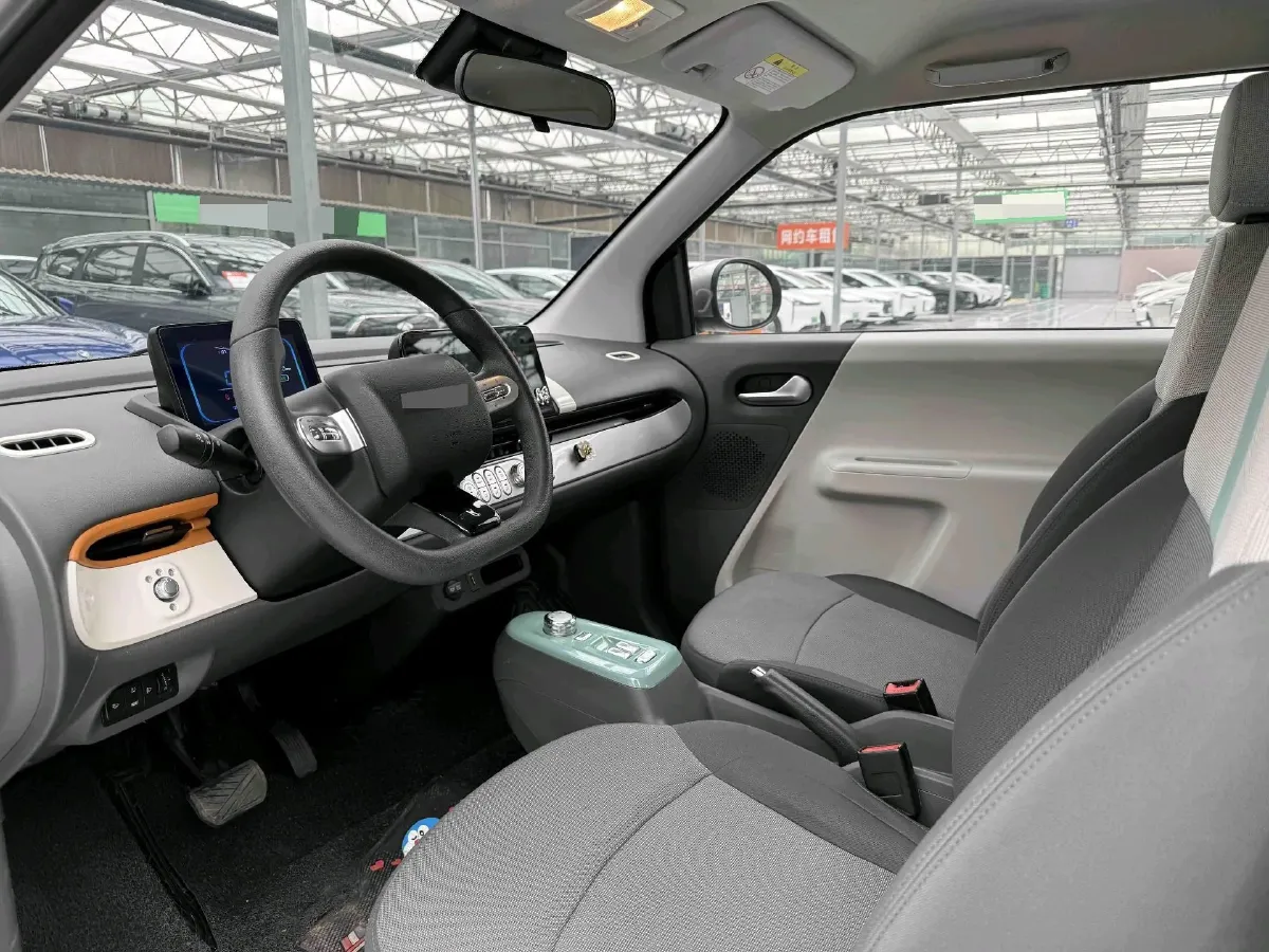 2022 Levdeo Mango BEV 17.28KWH,autocango,china used car exporter,china ev exporter,chinese used car exporter,chinese used ev exporter