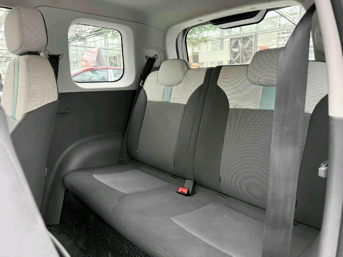 2022 Levdeo Mango BEV 17.28KWH,autocango,china used car exporter,china ev exporter,chinese used car exporter,chinese used ev exporter