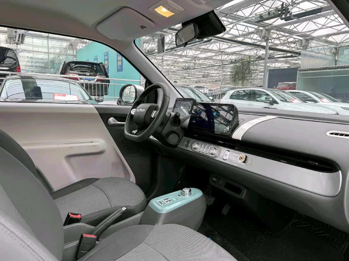 2022 Levdeo Mango BEV 17.28KWH,autocango,china used car exporter,china ev exporter,chinese used car exporter,chinese used ev exporter