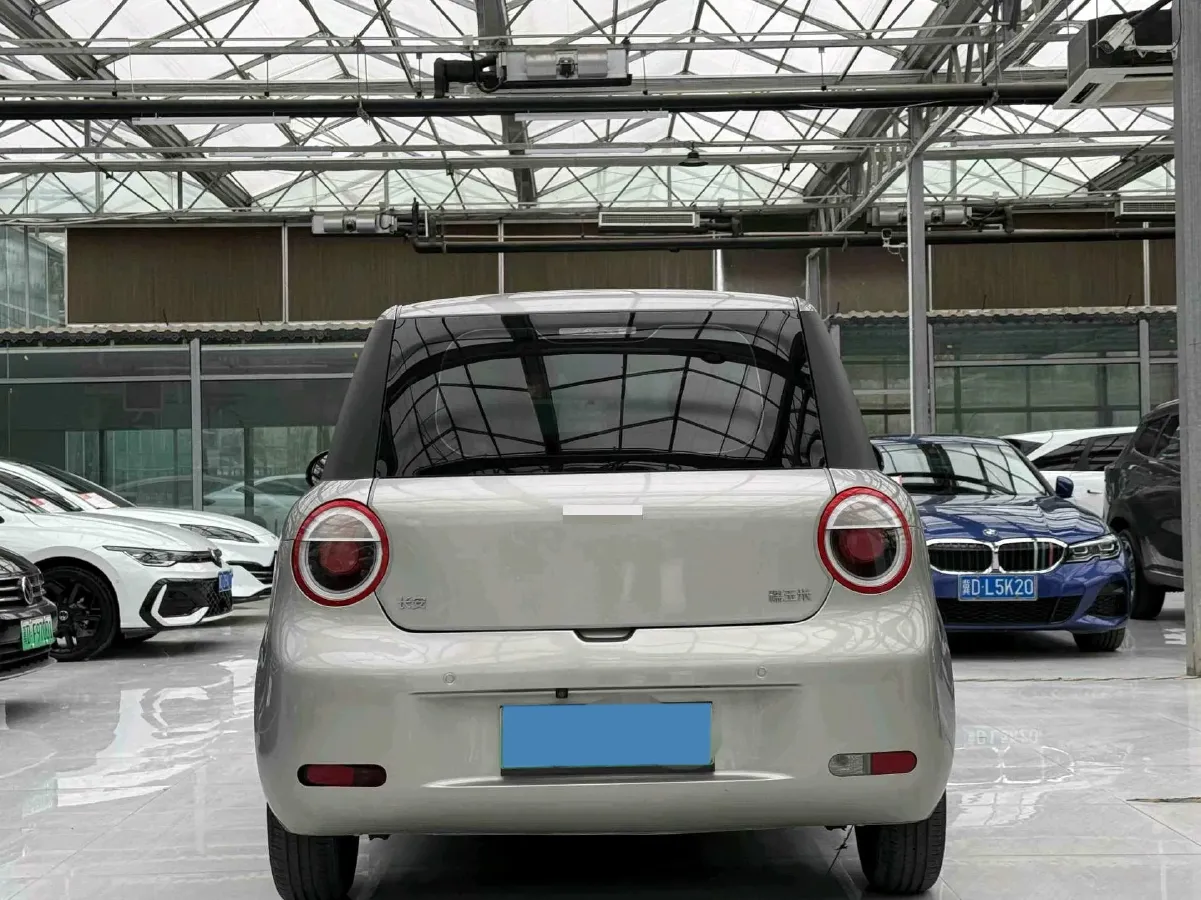 2022 Levdeo Mango BEV 17.28KWH,autocango,china used car exporter,china ev exporter,chinese used car exporter,chinese used ev exporter