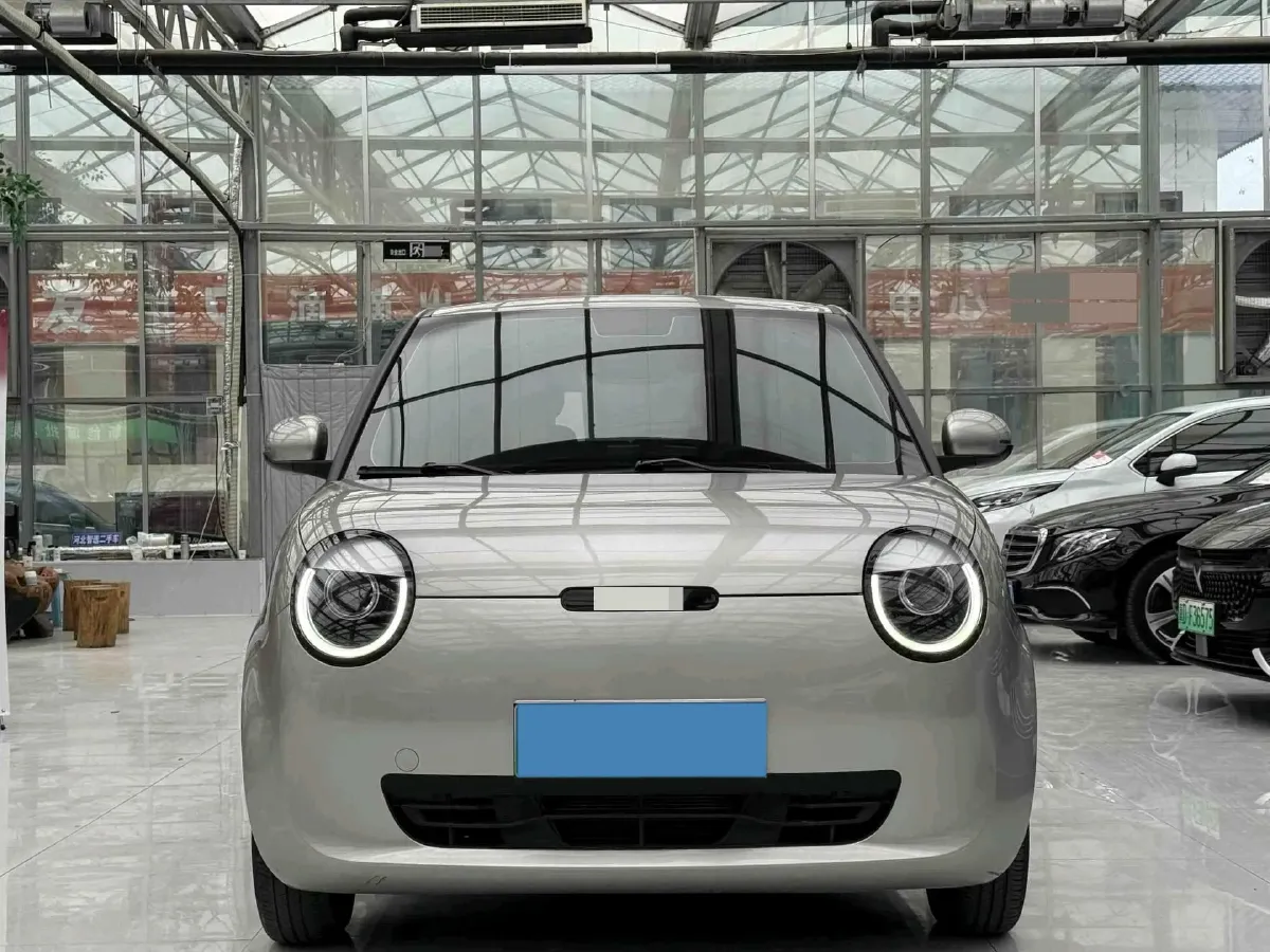 2022 Levdeo Mango BEV 17.28KWH,autocango,china used car exporter,china ev exporter,chinese used car exporter,chinese used ev exporter