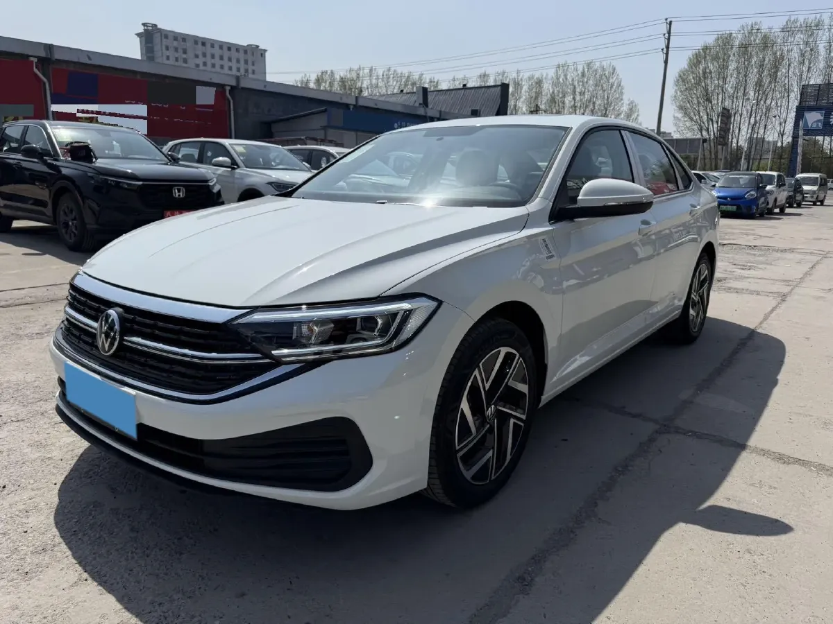 2026 Volkswagen Sagitar 1.5T 160HP L4 7DCT,autocango,china used car exporter,china ev exporter,chinese used car exporter,chinese used ev exporter