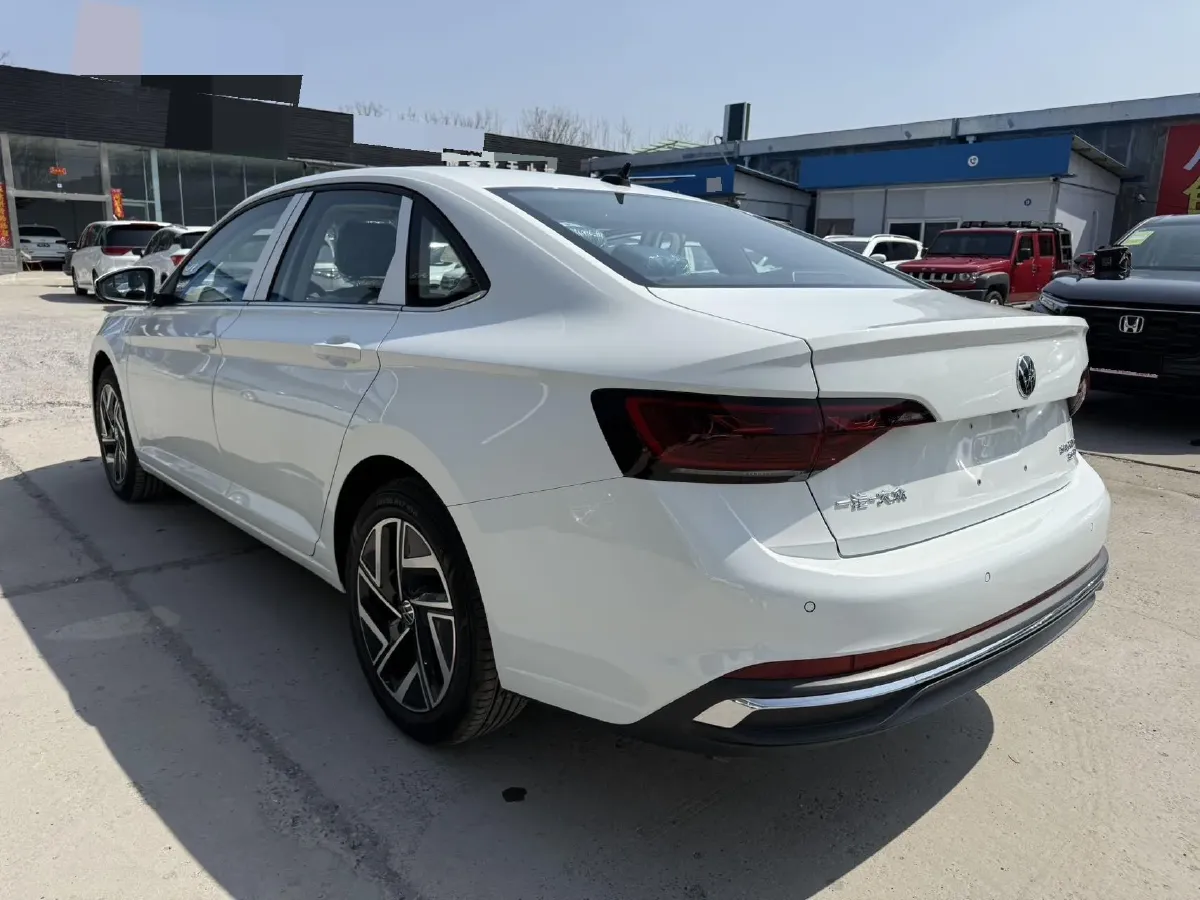 2026 Volkswagen Sagitar 1.5T 160HP L4 7DCT,autocango,china used car exporter,china ev exporter,chinese used car exporter,chinese used ev exporter