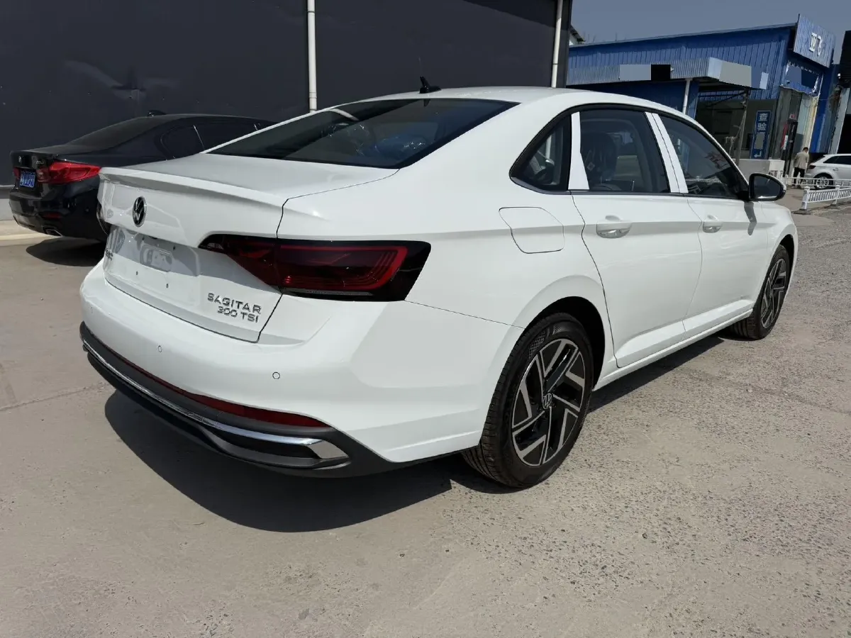2026 Volkswagen Sagitar 1.5T 160HP L4 7DCT,autocango,china used car exporter,china ev exporter,chinese used car exporter,chinese used ev exporter