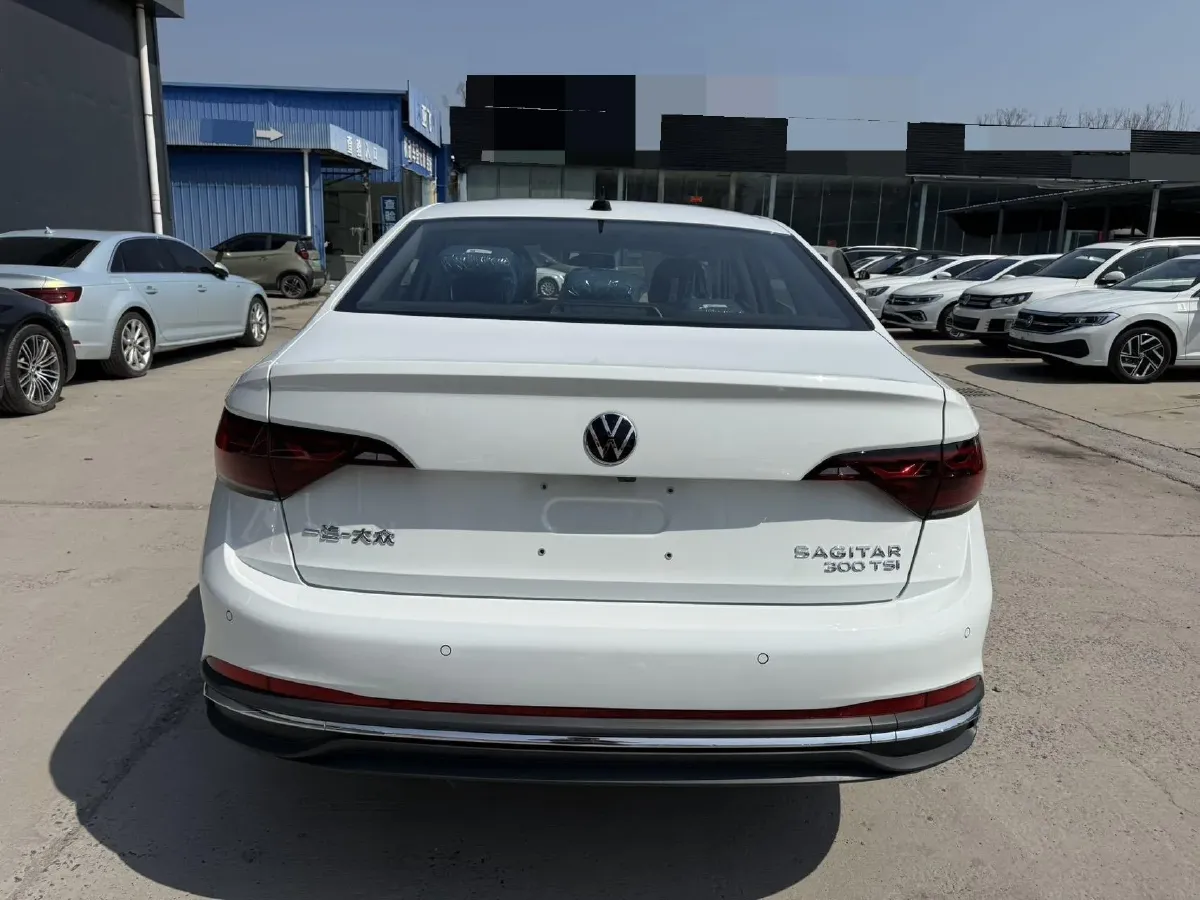 2026 Volkswagen Sagitar 1.5T 160HP L4 7DCT,autocango,china used car exporter,china ev exporter,chinese used car exporter,chinese used ev exporter
