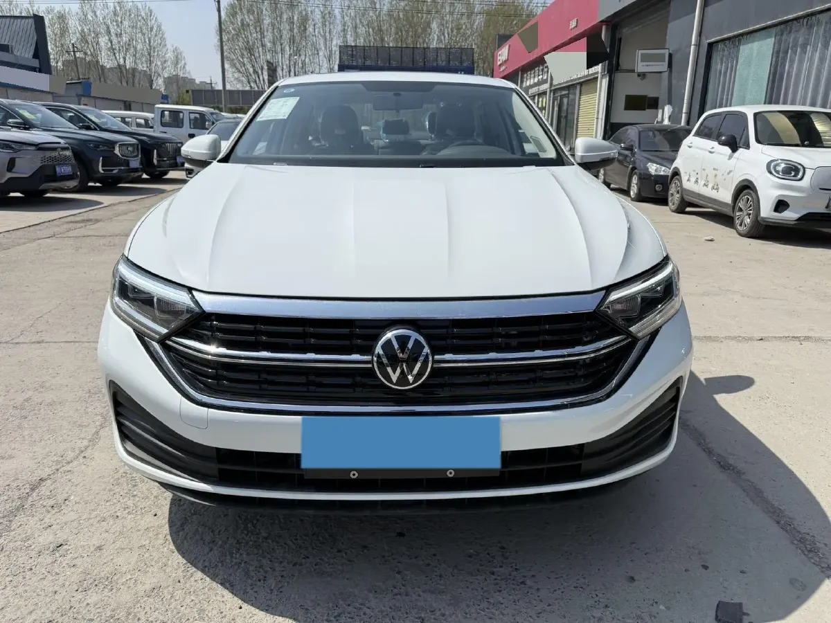 2026 Volkswagen Sagitar 1.5T 160HP L4 7DCT,autocango,china used car exporter,china ev exporter,chinese used car exporter,chinese used ev exporter