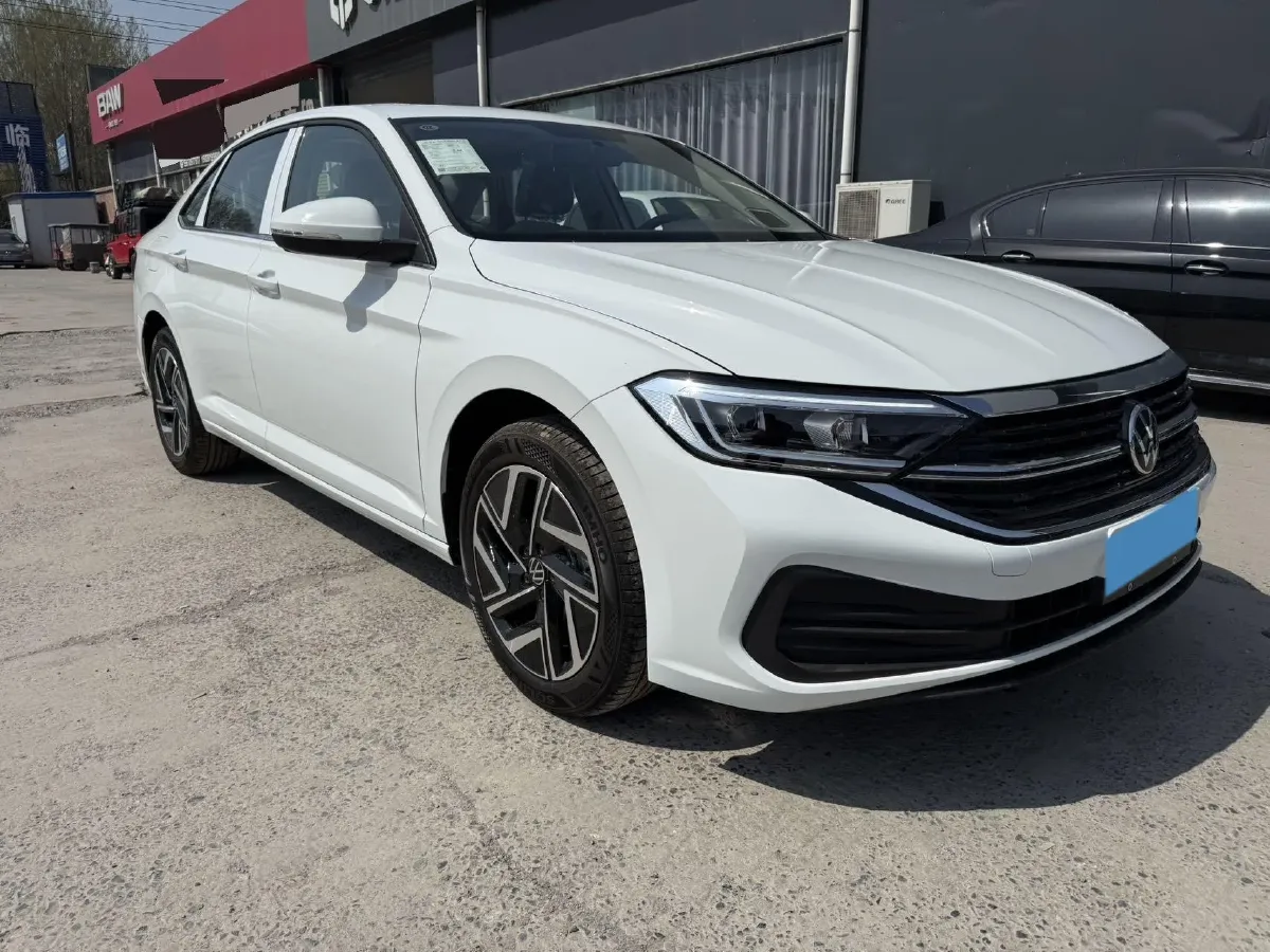 2026 Volkswagen Sagitar 1.5T 160HP L4 7DCT,autocango,china used car exporter,china ev exporter,chinese used car exporter,chinese used ev exporter