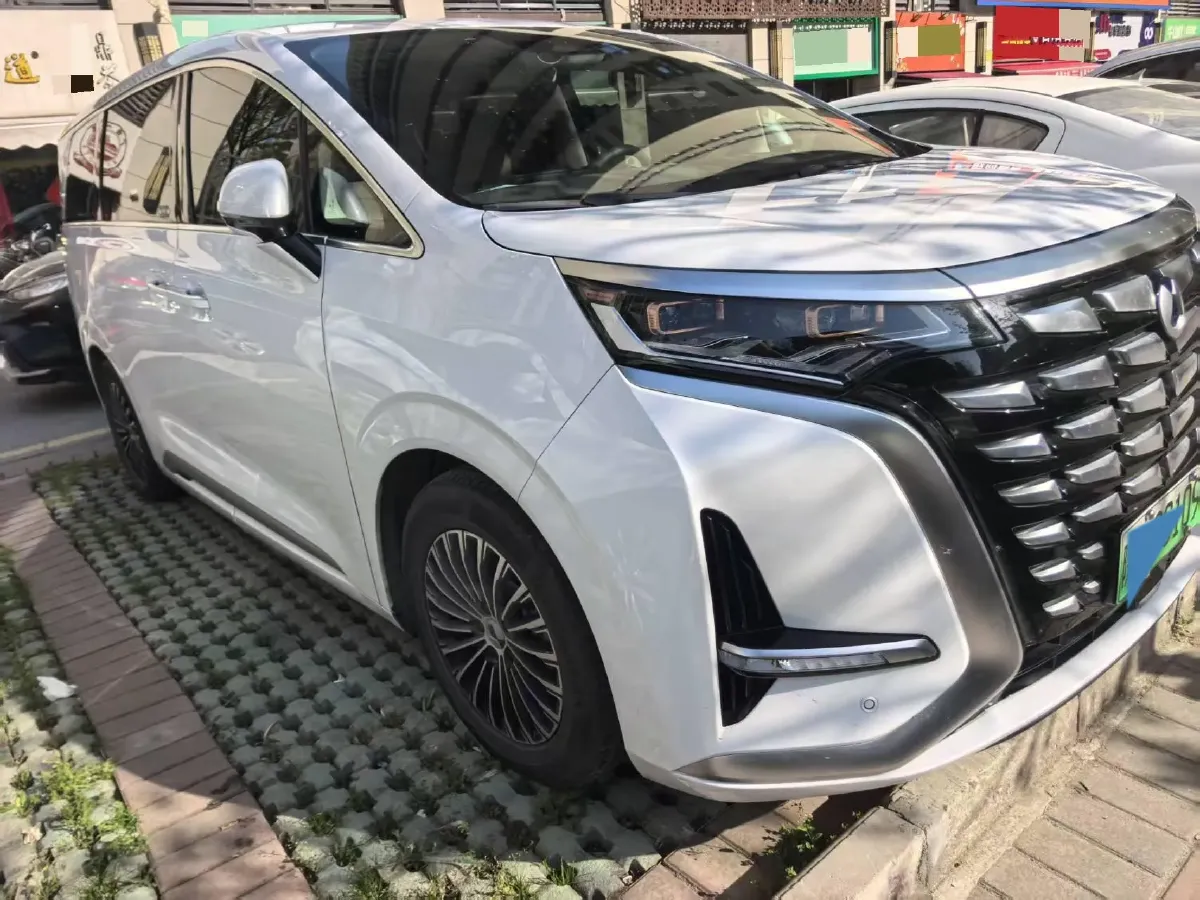 2022 Mercedes-Benz GLC Class 2.0T 197HP L4 9AT,autocango,china used car exporter,china ev exporter,chinese used car exporter,chinese used ev exporter