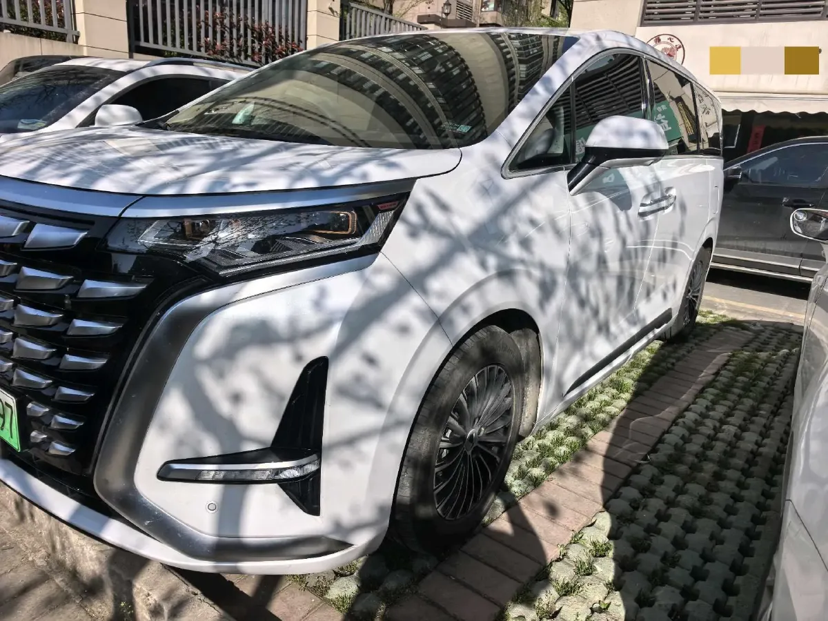 2022 Mercedes-Benz GLC Class 2.0T 197HP L4 9AT,autocango,china used car exporter,china ev exporter,chinese used car exporter,chinese used ev exporter