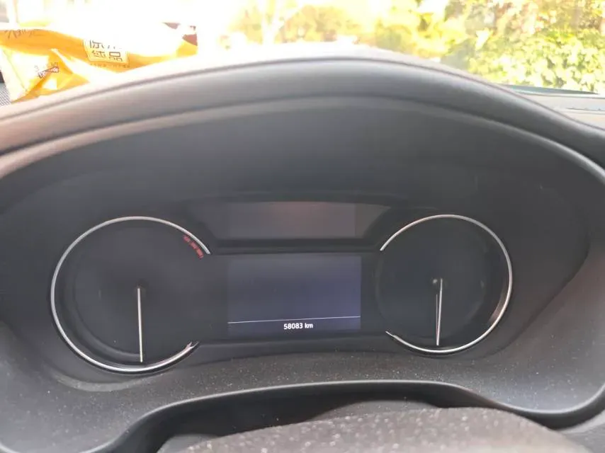 2021 Cadillac XT4 2.0T 237HP L4 9AT,autocango,china used car exporter,china ev exporter,chinese used car exporter,chinese used ev exporter