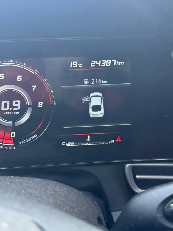 2021 Hyundai Elantra 1.5L 115HP L4 CVT,autocango,china used car exporter,china ev exporter,chinese used car exporter,chinese used ev exporter