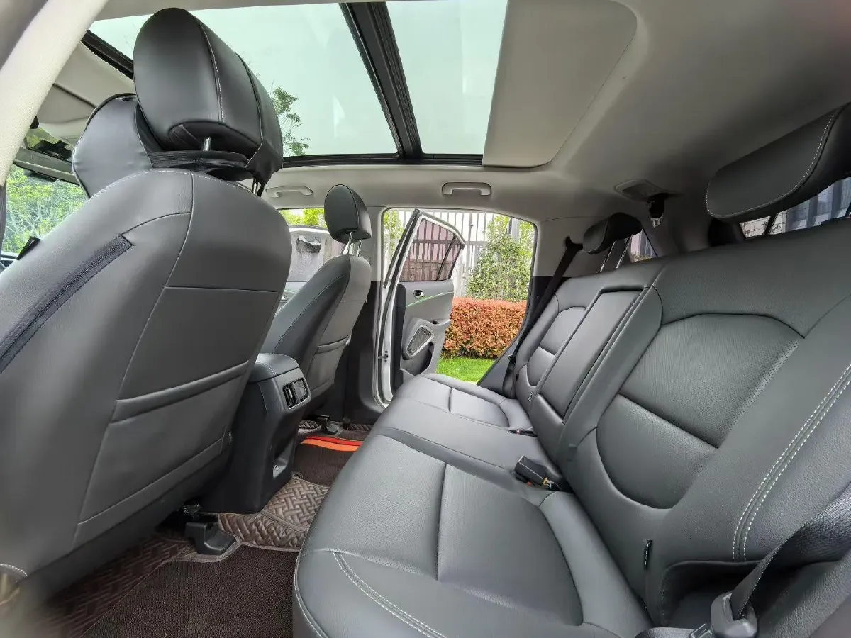 2021 Hyundai ix35 2.0L 160HP L4 6AT,autocango,china used car exporter,china ev exporter,chinese used car exporter,chinese used ev exporter