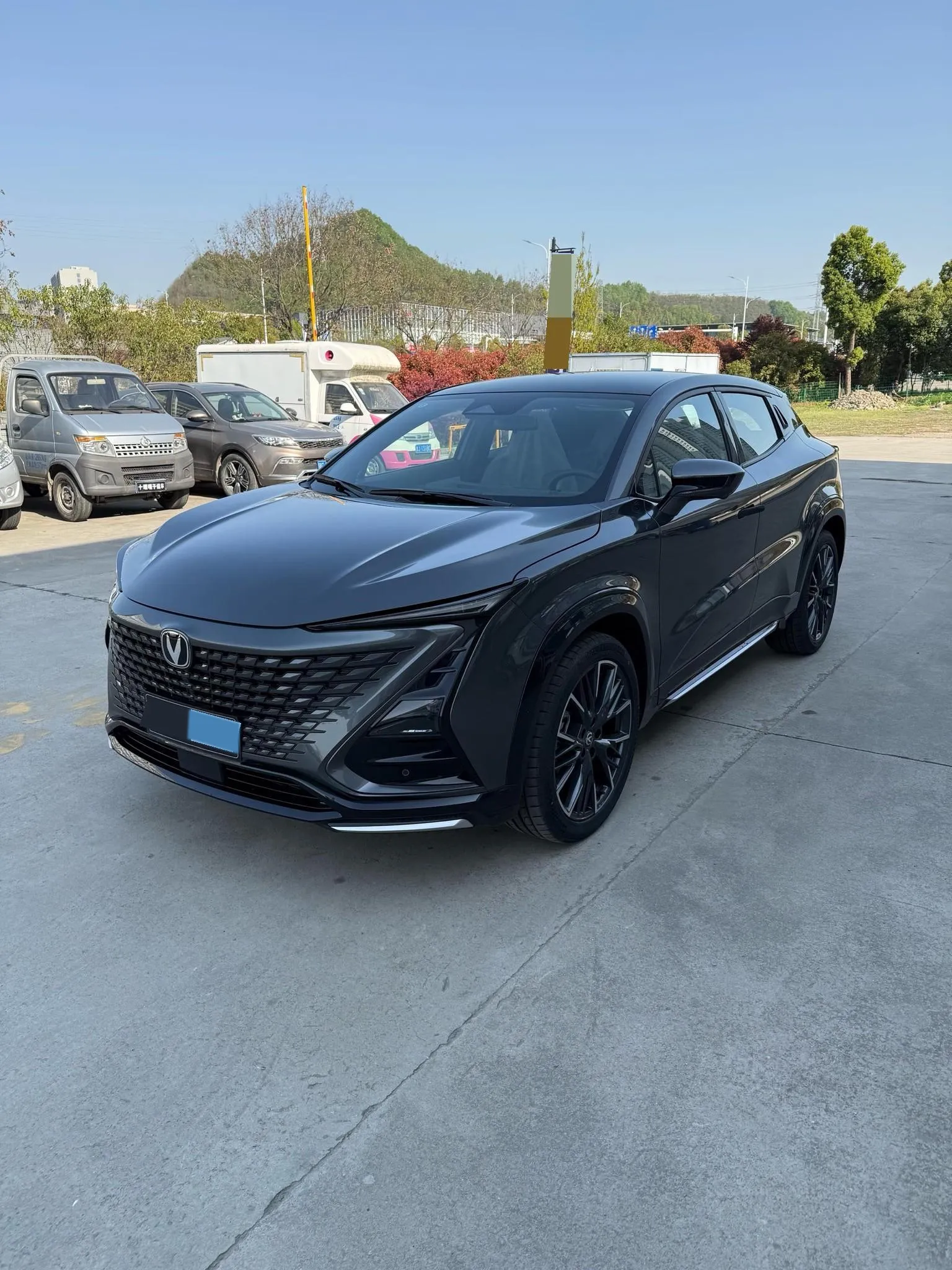 autocango,china used car exporter,china ev exporter,chinese used car exporter,chinese used ev exporter