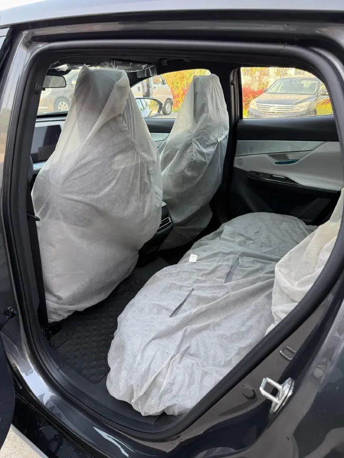 2023 ChangAn UNI-T 1.5T 188HP L4 7DCT,autocango,china used car exporter,china ev exporter,chinese used car exporter,chinese used ev exporter