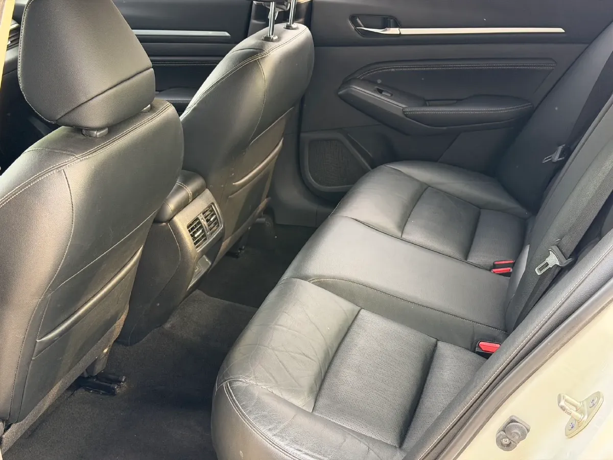 2020 Nissan Teana 2.0L 156HP L4 CVT,autocango,china used car exporter,china ev exporter,chinese used car exporter,chinese used ev exporter