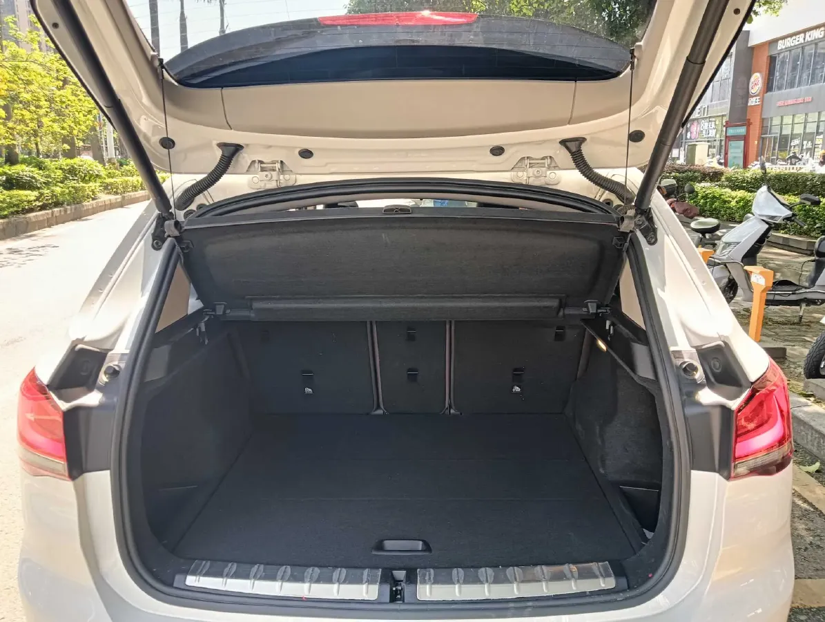 2023 BYD Seal 1.5T 139HP L4 E-CVT PHEV 17.6KWH,autocango,china used car exporter,china ev exporter,chinese used car exporter,chinese used ev exporter