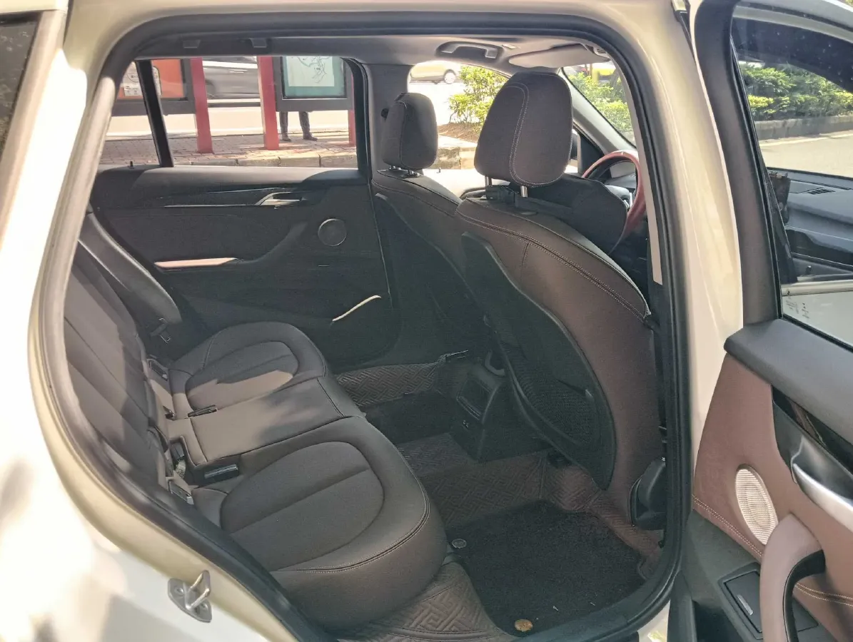 2023 BYD Seal 1.5T 139HP L4 E-CVT PHEV 17.6KWH,autocango,china used car exporter,china ev exporter,chinese used car exporter,chinese used ev exporter