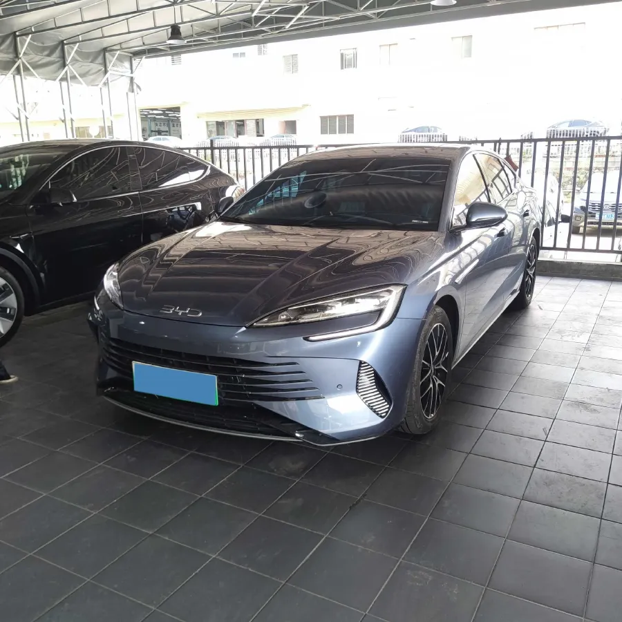 2023 BYD Seal 1.5T 139HP L4 E-CVT PHEV 17.6KWH,autocango,china used car exporter,china ev exporter,chinese used car exporter,chinese used ev exporter
