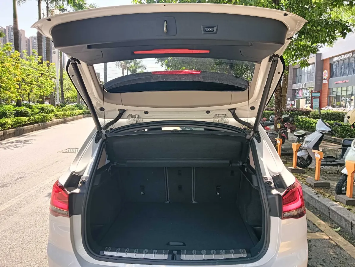 2023 BYD Seal 1.5T 139HP L4 E-CVT PHEV 17.6KWH,autocango,china used car exporter,china ev exporter,chinese used car exporter,chinese used ev exporter