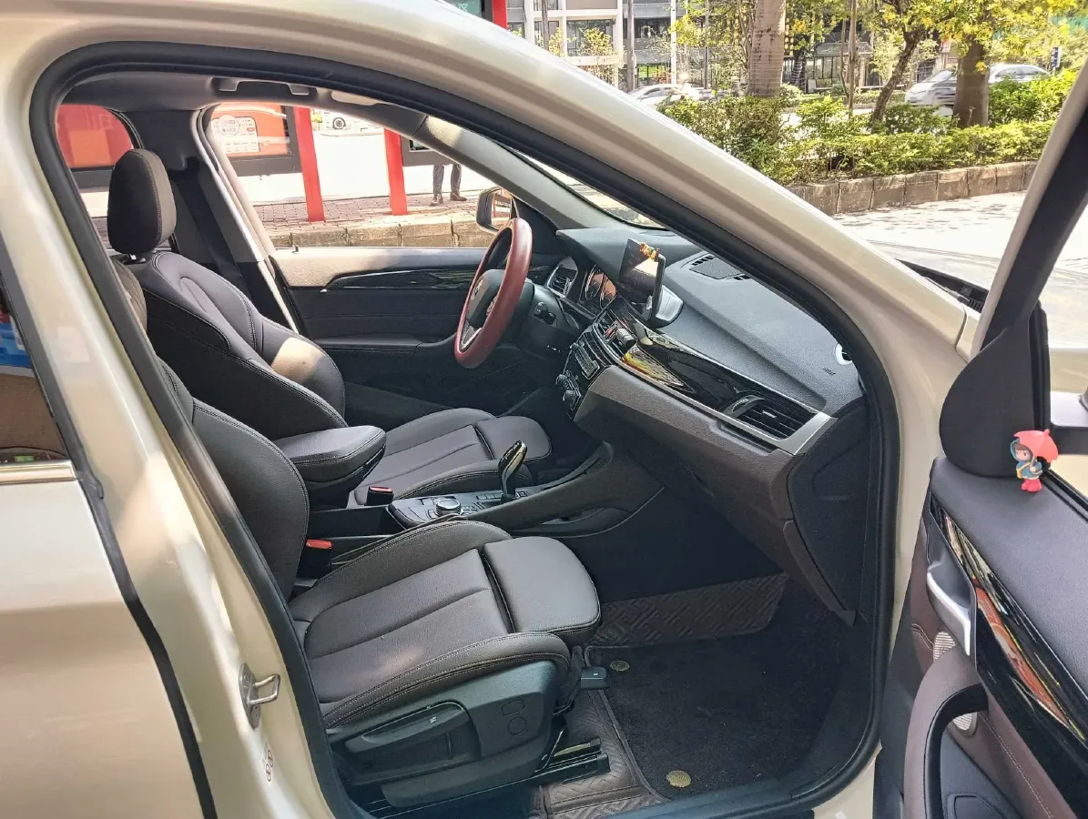 2023 BYD Seal 1.5T 139HP L4 E-CVT PHEV 17.6KWH,autocango,china used car exporter,china ev exporter,chinese used car exporter,chinese used ev exporter