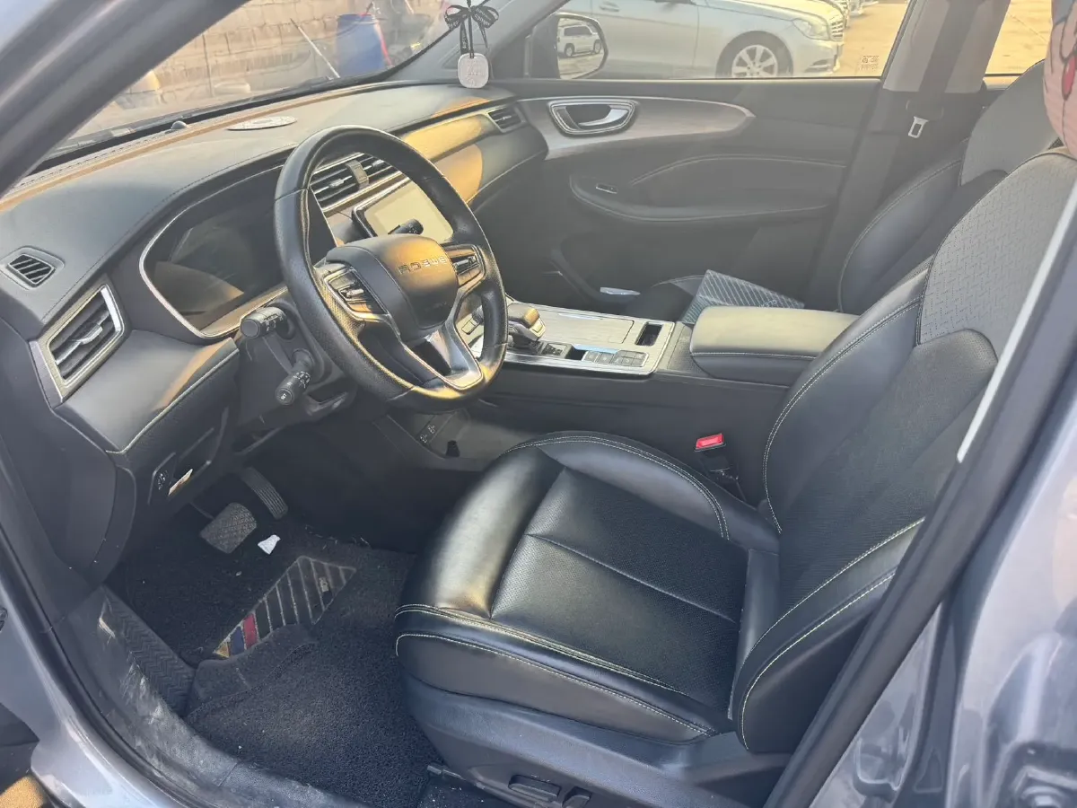 2020 Roewe RX5 1.5T 173HP L4 7DCT,autocango,china used car exporter,china ev exporter,chinese used car exporter,chinese used ev exporter