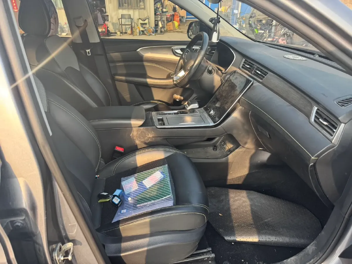 2020 Roewe RX5 1.5T 173HP L4 7DCT,autocango,china used car exporter,china ev exporter,chinese used car exporter,chinese used ev exporter