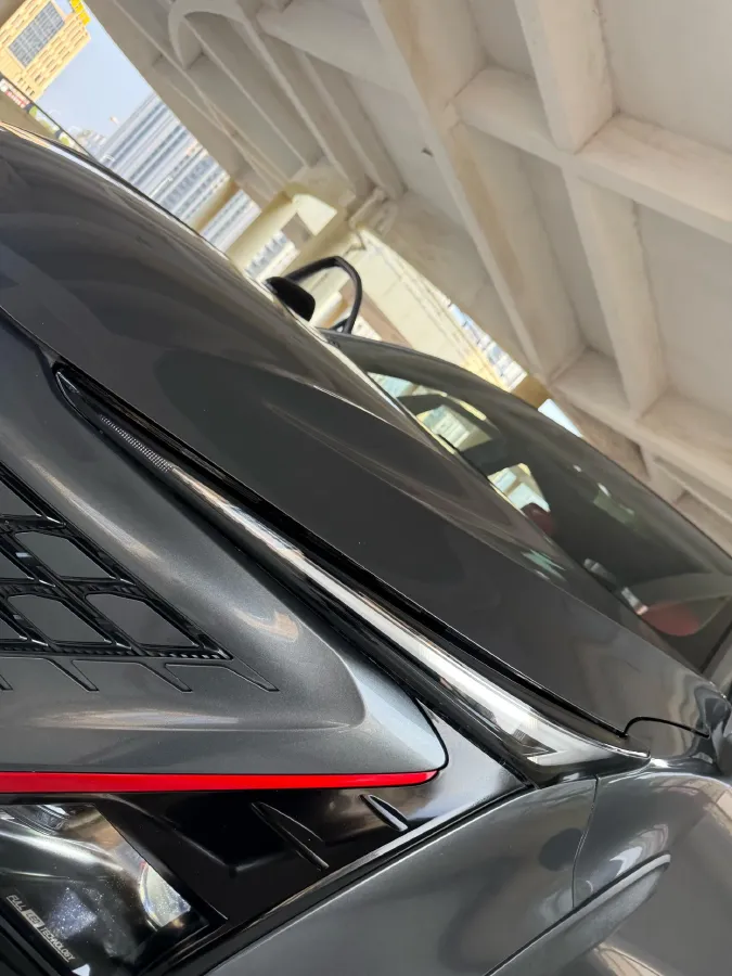 2020 ChangAn UNI-T 1.5T 180HP L4 7DCT,autocango,china used car exporter,china ev exporter,chinese used car exporter,chinese used ev exporter