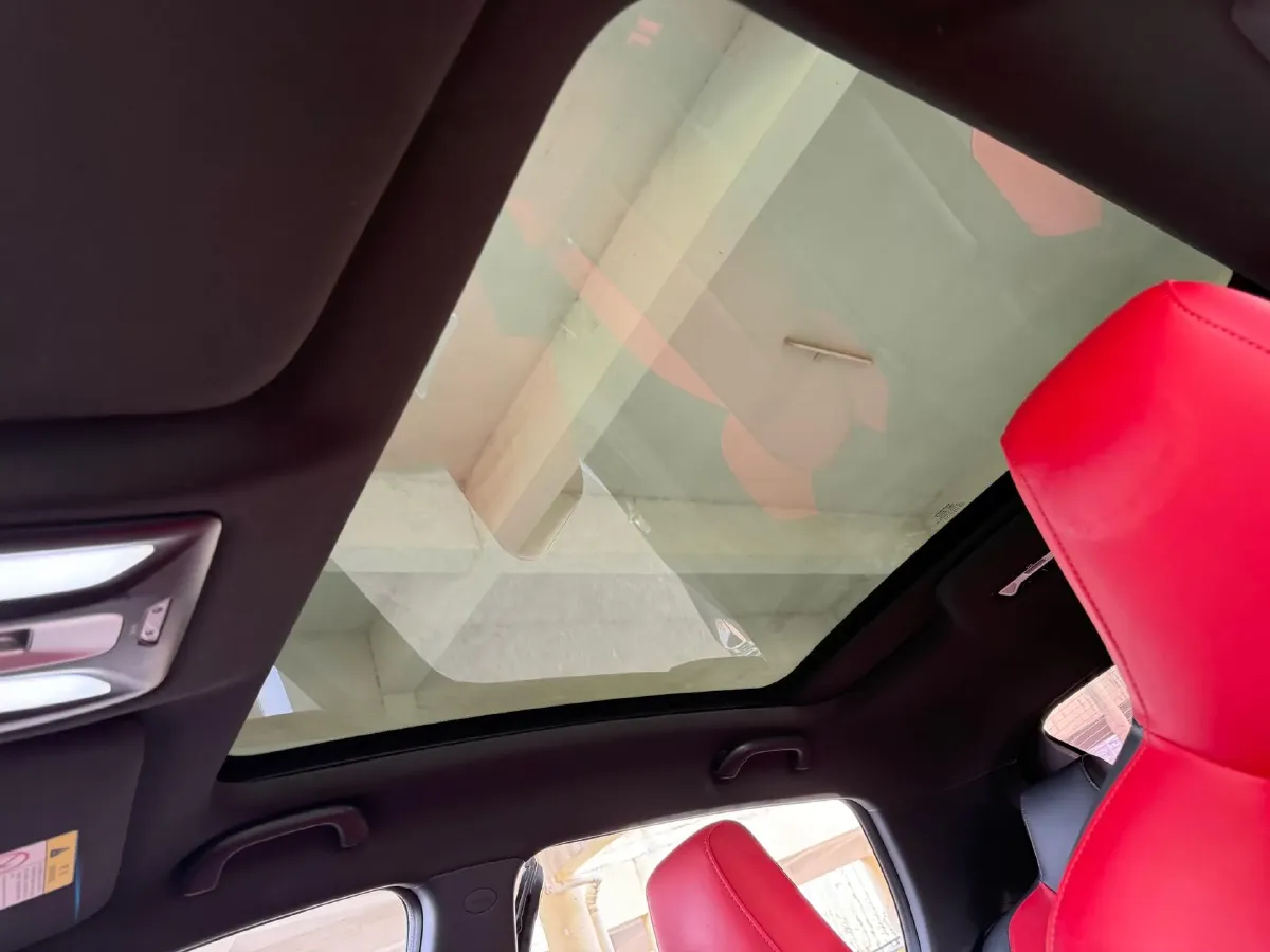 2020 ChangAn UNI-T 1.5T 180HP L4 7DCT,autocango,china used car exporter,china ev exporter,chinese used car exporter,chinese used ev exporter