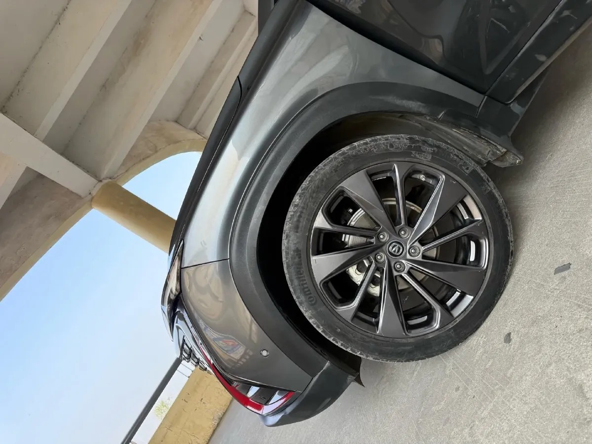 2020 ChangAn UNI-T 1.5T 180HP L4 7DCT,autocango,china used car exporter,china ev exporter,chinese used car exporter,chinese used ev exporter