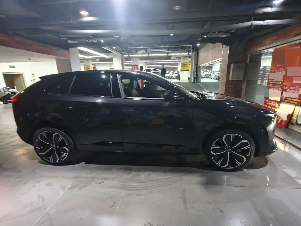 2025 Mazda EZ-60 REEV 98HP REEV,autocango,china used car exporter,china ev exporter,chinese used car exporter,chinese used ev exporter