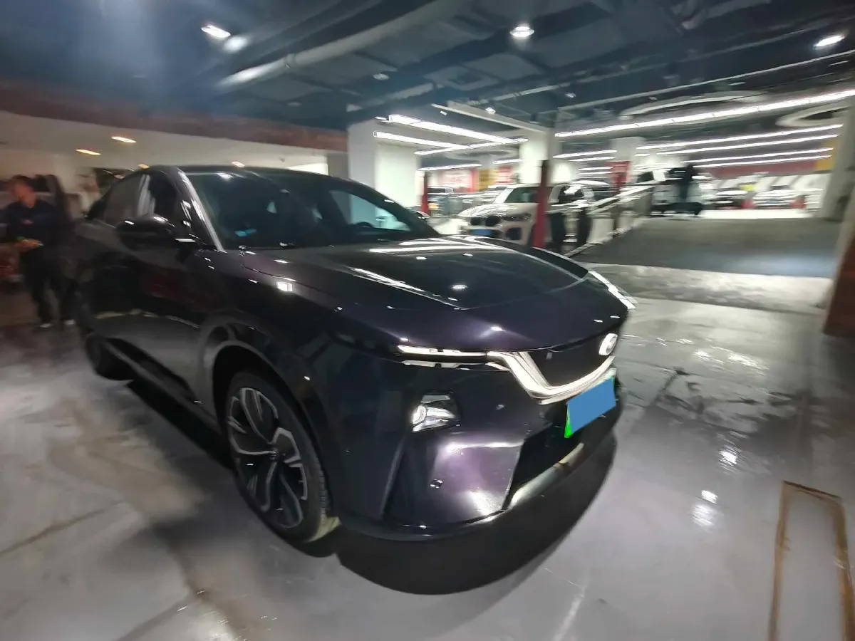 2025 Mazda EZ-60 REEV 98HP REEV,autocango,china used car exporter,china ev exporter,chinese used car exporter,chinese used ev exporter