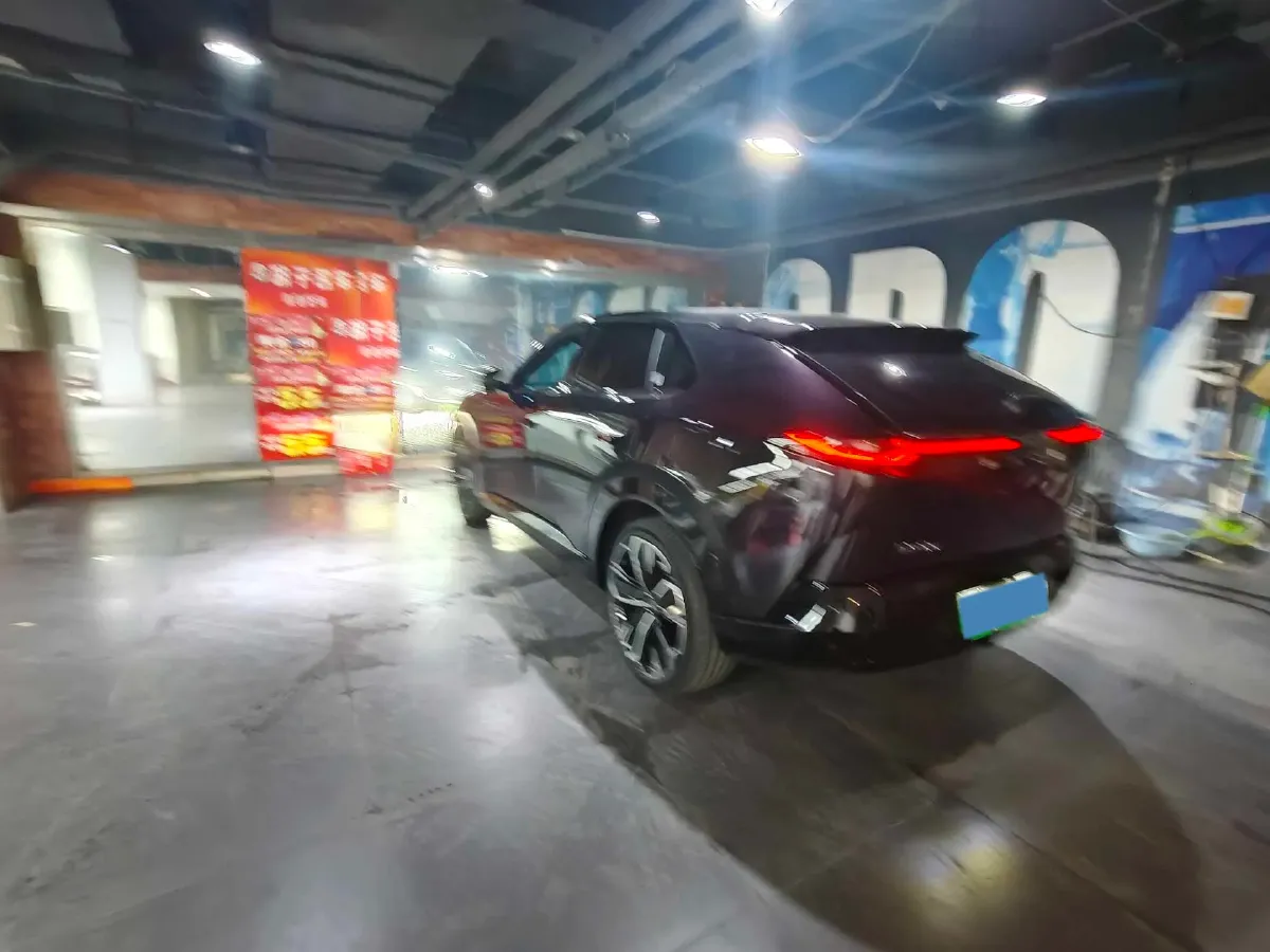 2025 Mazda EZ-60 REEV 98HP REEV,autocango,china used car exporter,china ev exporter,chinese used car exporter,chinese used ev exporter