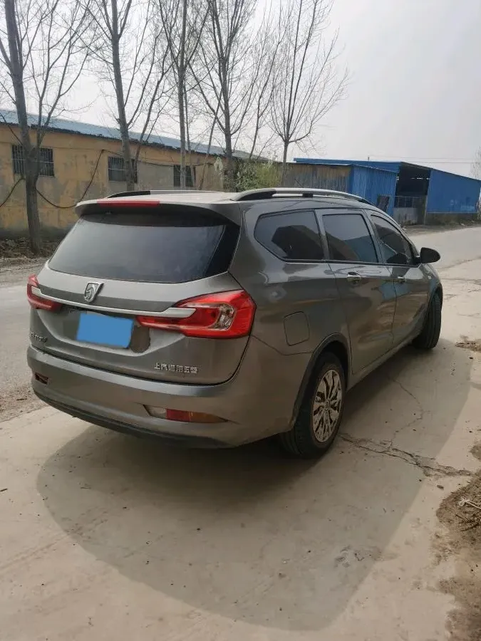 2019 JinBei XinYuan T32S 1.5L 102HP L4 5MT,autocango,china used car exporter,china ev exporter,chinese used car exporter,chinese used ev exporter