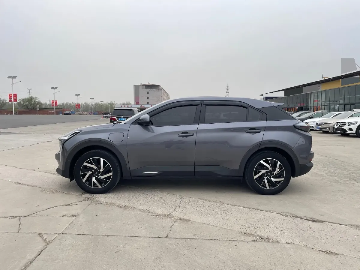 2021 Great Wall Poer 2.0T 163HP L4 8AT,autocango,china used car exporter,china ev exporter,chinese used car exporter,chinese used ev exporter
