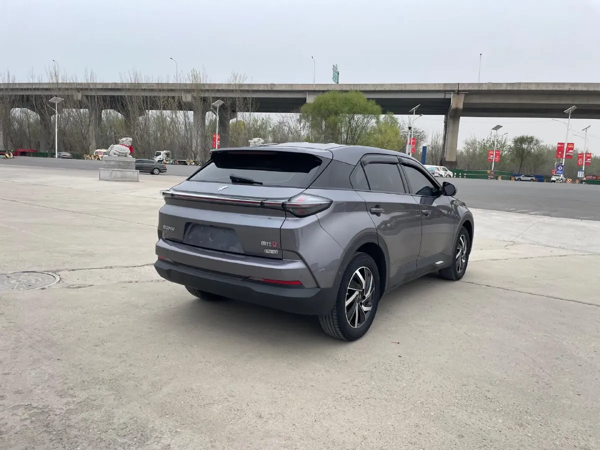 2021 Great Wall Poer 2.0T 163HP L4 8AT,autocango,china used car exporter,china ev exporter,chinese used car exporter,chinese used ev exporter