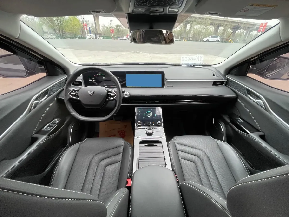 2021 Great Wall Poer 2.0T 163HP L4 8AT,autocango,china used car exporter,china ev exporter,chinese used car exporter,chinese used ev exporter