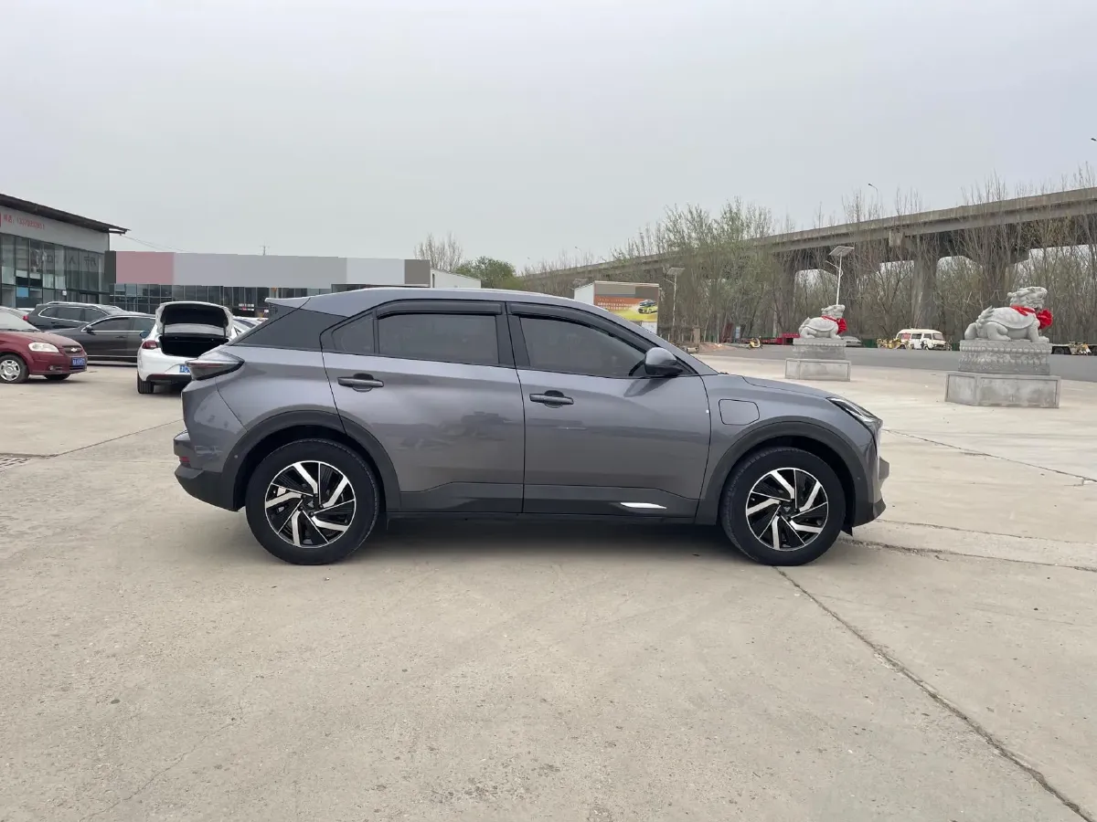 2021 Great Wall Poer 2.0T 163HP L4 8AT,autocango,china used car exporter,china ev exporter,chinese used car exporter,chinese used ev exporter