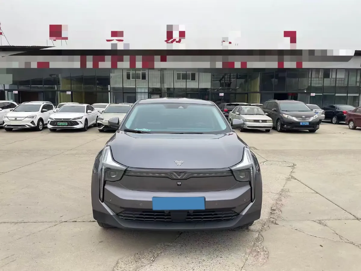 2021 Great Wall Poer 2.0T 163HP L4 8AT,autocango,china used car exporter,china ev exporter,chinese used car exporter,chinese used ev exporter