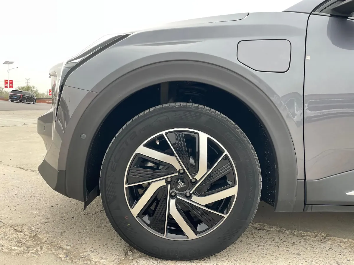 2021 Great Wall Poer 2.0T 163HP L4 8AT,autocango,china used car exporter,china ev exporter,chinese used car exporter,chinese used ev exporter