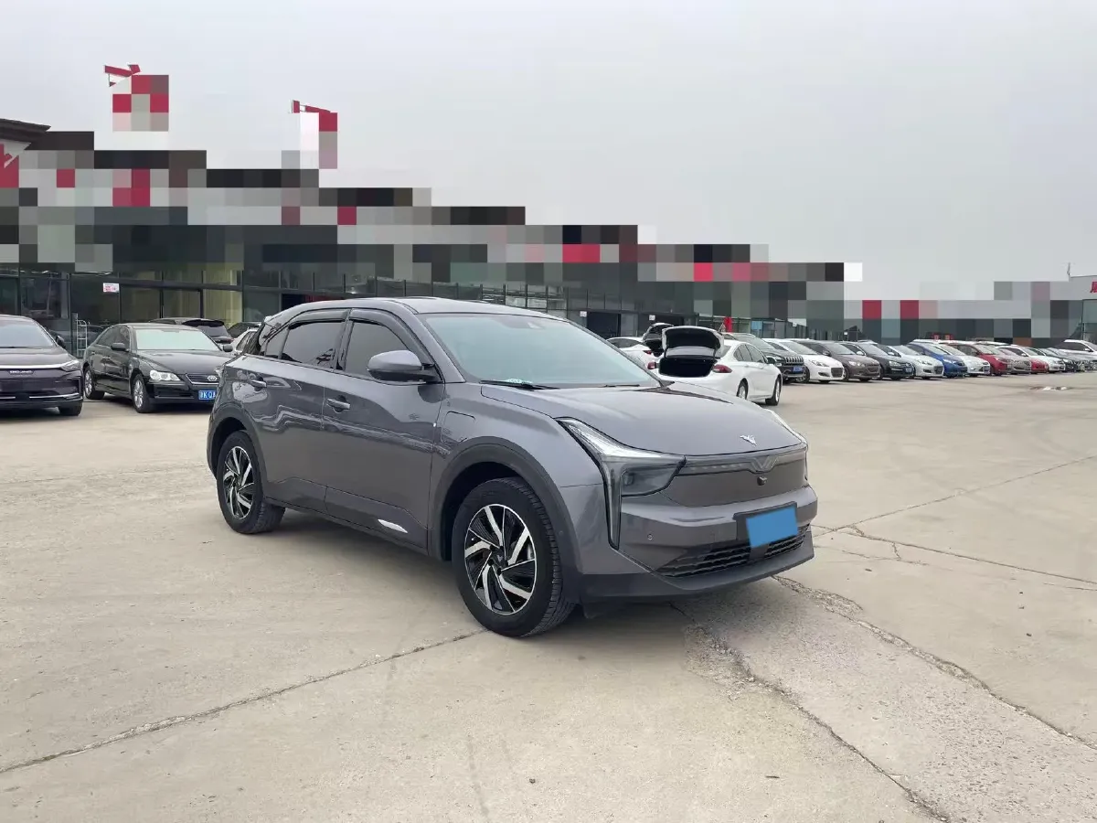 2021 Great Wall Poer 2.0T 163HP L4 8AT,autocango,china used car exporter,china ev exporter,chinese used car exporter,chinese used ev exporter